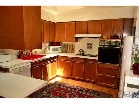3945 Britting Ave, Boulder, CO 80305 photo 13