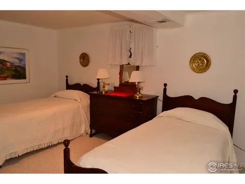 3945 Britting Ave, Boulder, CO 80305 photo 7