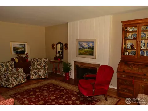 3945 Britting Ave, Boulder, CO 80305 photo 15