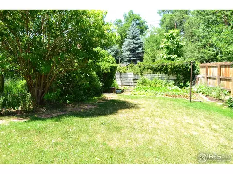 3945 Britting Ave, Boulder, CO 80305 photo 9