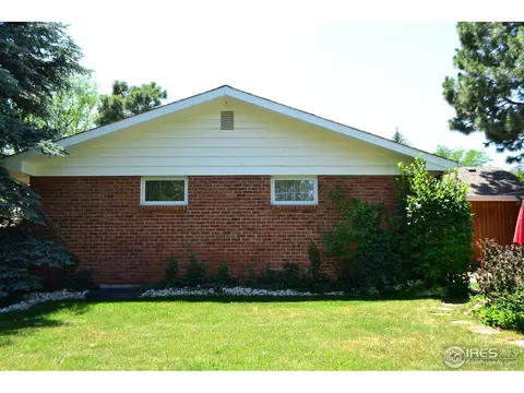3945 Britting Ave, Boulder, CO 80305 photo 18