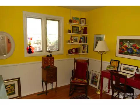 3945 Britting Ave, Boulder, CO 80305 photo 2