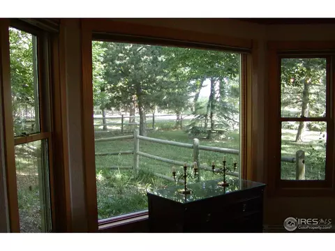 3259 Nebo Rd, Boulder, CO 80302 photo 10
