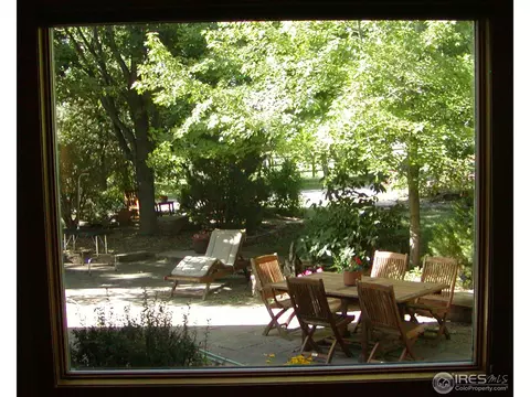 3259 Nebo Rd, Boulder, CO 80302 photo 12