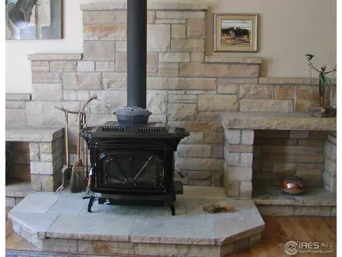 3259 Nebo Rd, Boulder, CO 80302 photo 11