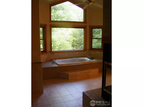 3259 Nebo Rd, Boulder, CO 80302 photo 16