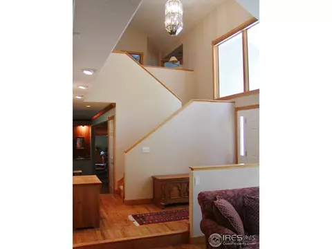 3259 Nebo Rd, Boulder, CO 80302 photo 8