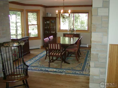 3259 Nebo Rd, Boulder, CO 80302 photo 9
