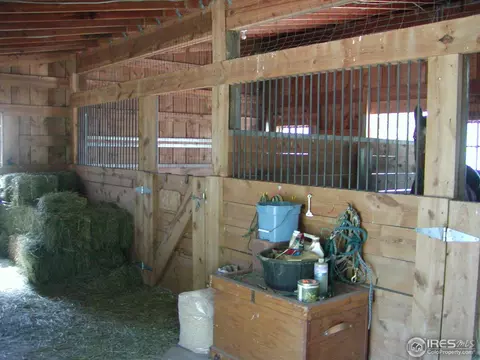 3259 Nebo Rd, Boulder, CO 80302 photo 20