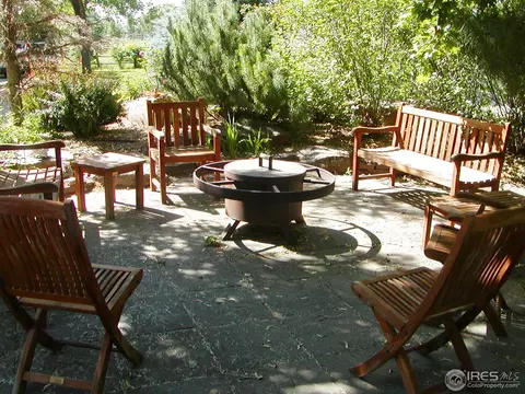 3259 Nebo Rd, Boulder, CO 80302 photo 13