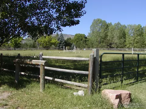 3259 Nebo Rd, Boulder, CO 80302 photo 21