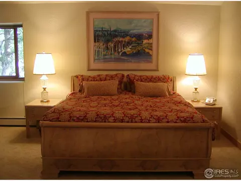 3259 Nebo Rd, Boulder, CO 80302 photo 14