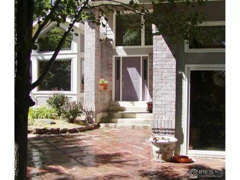 3259 Nebo Rd, Boulder, CO 80302 photo 4