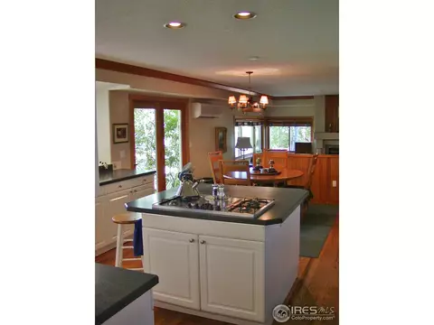 3259 Nebo Rd, Boulder, CO 80302 photo 3