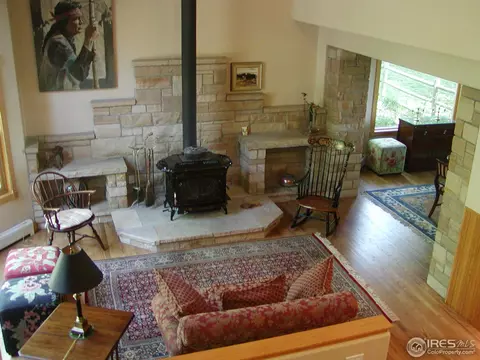 3259 Nebo Rd, Boulder, CO 80302 photo 7