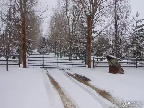 3259 Nebo Rd, Boulder, CO 80302 photo 1