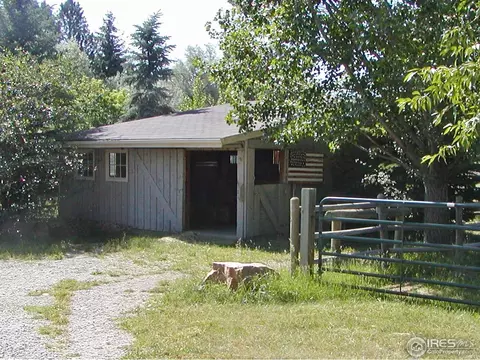 3259 Nebo Rd, Boulder, CO 80302 photo 19