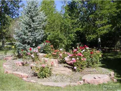 3259 Nebo Rd, Boulder, CO 80302 photo 22