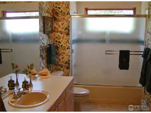3259 Nebo Rd, Boulder, CO 80302 photo 18