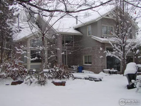 3259 Nebo Rd, Boulder, CO 80302 photo 24