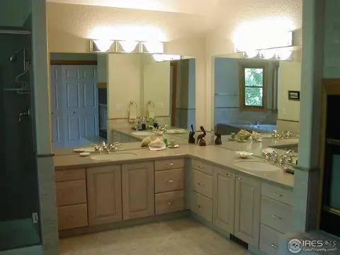 3259 Nebo Rd, Boulder, CO 80302 photo 15
