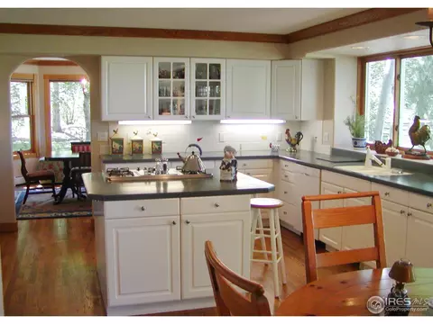 3259 Nebo Rd, Boulder, CO 80302 photo 6