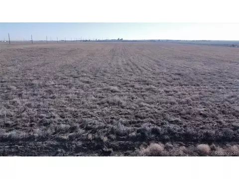Harvest Rd, Commerce City, CO 80022