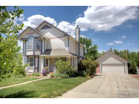 440 Capitol Ave, Berthoud, CO 80513 photo 1