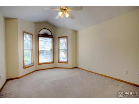 440 Capitol Ave, Berthoud, CO 80513 photo 9