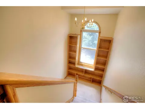 440 Capitol Ave, Berthoud, CO 80513 photo 8