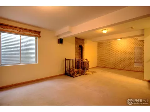 440 Capitol Ave, Berthoud, CO 80513 photo 14