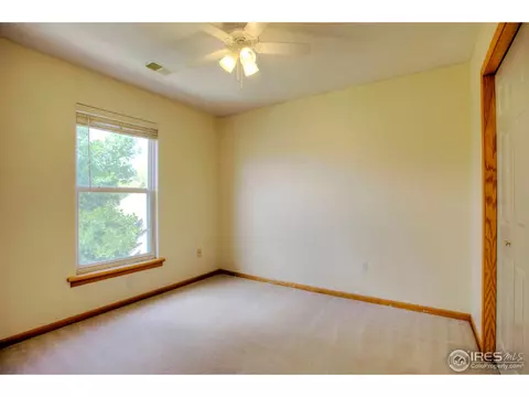 440 Capitol Ave, Berthoud, CO 80513 photo 12