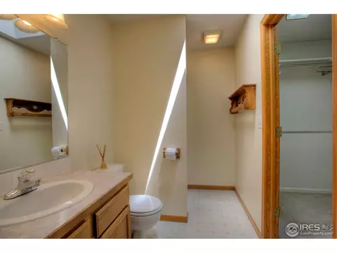 440 Capitol Ave, Berthoud, CO 80513 photo 10