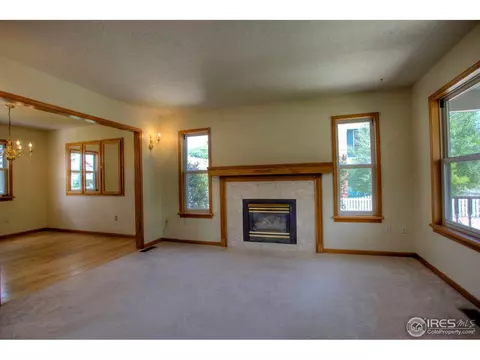 440 Capitol Ave, Berthoud, CO 80513 photo 4