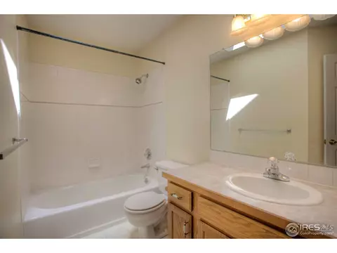 440 Capitol Ave, Berthoud, CO 80513 photo 13