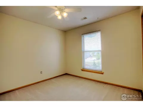 440 Capitol Ave, Berthoud, CO 80513 photo 11