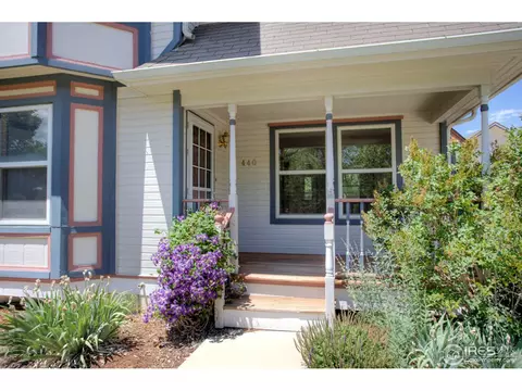 440 Capitol Ave, Berthoud, CO 80513 photo 2