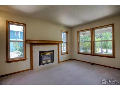 440 Capitol Ave, Berthoud, CO 80513 photo 5