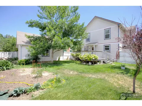 440 Capitol Ave, Berthoud, CO 80513 photo 15