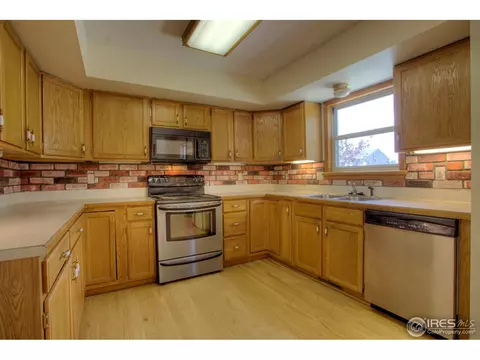 440 Capitol Ave, Berthoud, CO 80513 photo 6
