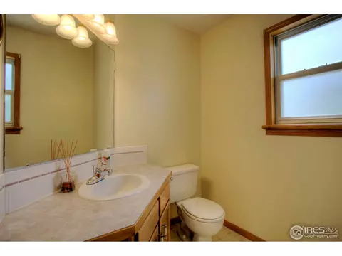 440 Capitol Ave, Berthoud, CO 80513 photo 7