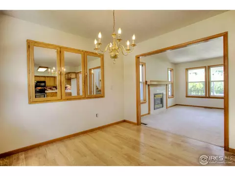 440 Capitol Ave, Berthoud, CO 80513 photo 3