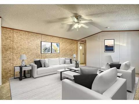 230 N 2nd St #88, Berthoud, CO 80513 photo 3
