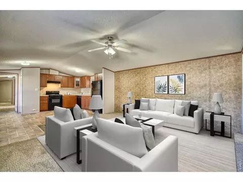 230 N 2nd St #88, Berthoud, CO 80513