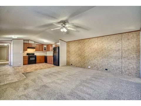 230 N 2nd St #88, Berthoud, CO 80513 photo 2
