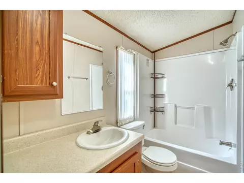 230 N 2nd St #88, Berthoud, CO 80513 photo 9