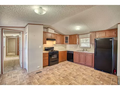 230 N 2nd St #88, Berthoud, CO 80513 photo 6