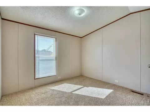 230 N 2nd St #88, Berthoud, CO 80513 photo 16