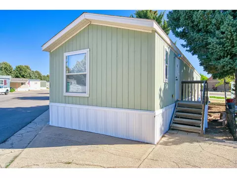 230 N 2nd St #88, Berthoud, CO 80513 photo 19