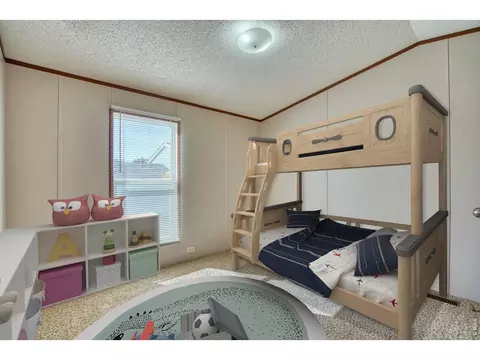 230 N 2nd St #88, Berthoud, CO 80513 photo 15
